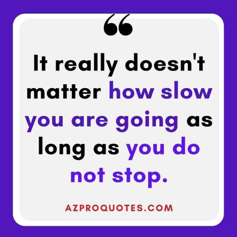 101-short-inspirational-quotes-with-explanation-azproquotes